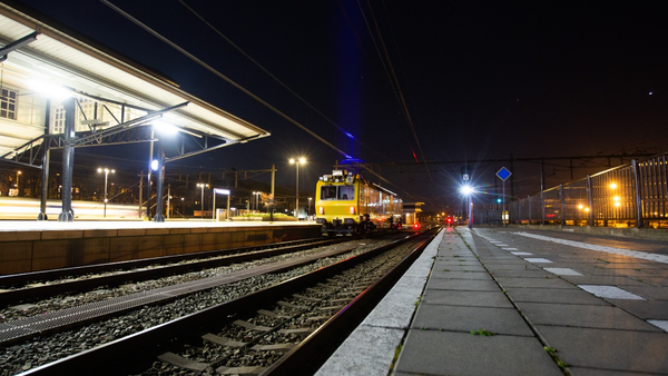 Eurailscout-RailTransport-User-story_Venn_Telecom